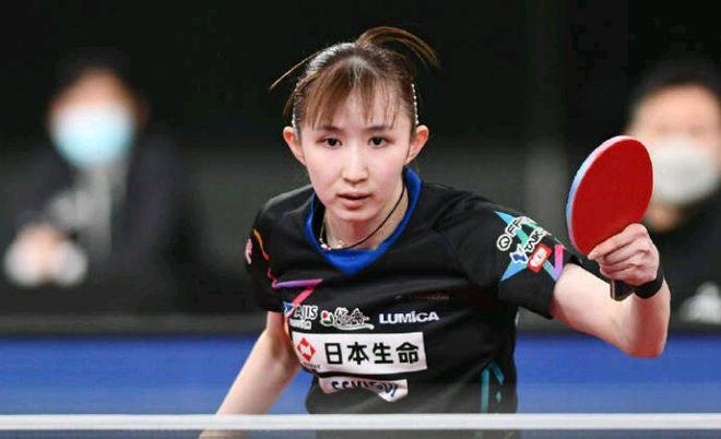 也彰显了中 也彰显了中