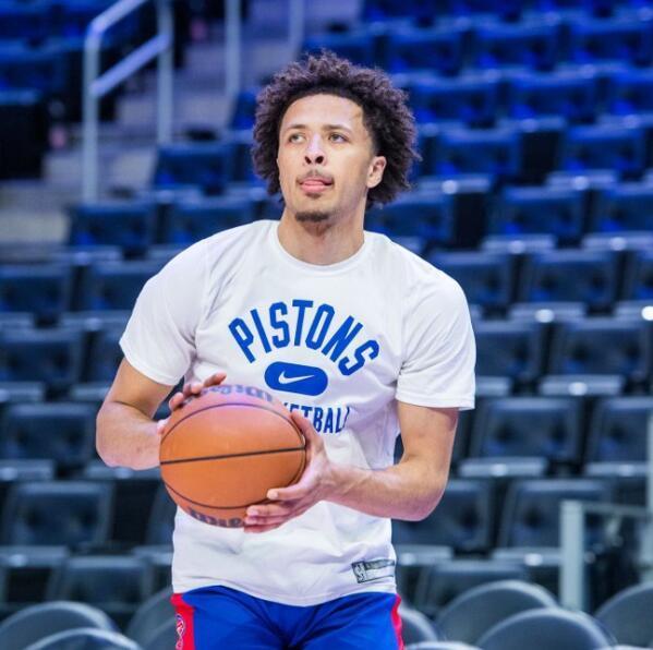 第74分钟 第74分钟