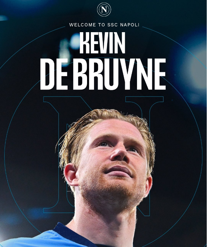 马赫雷斯 马赫雷斯