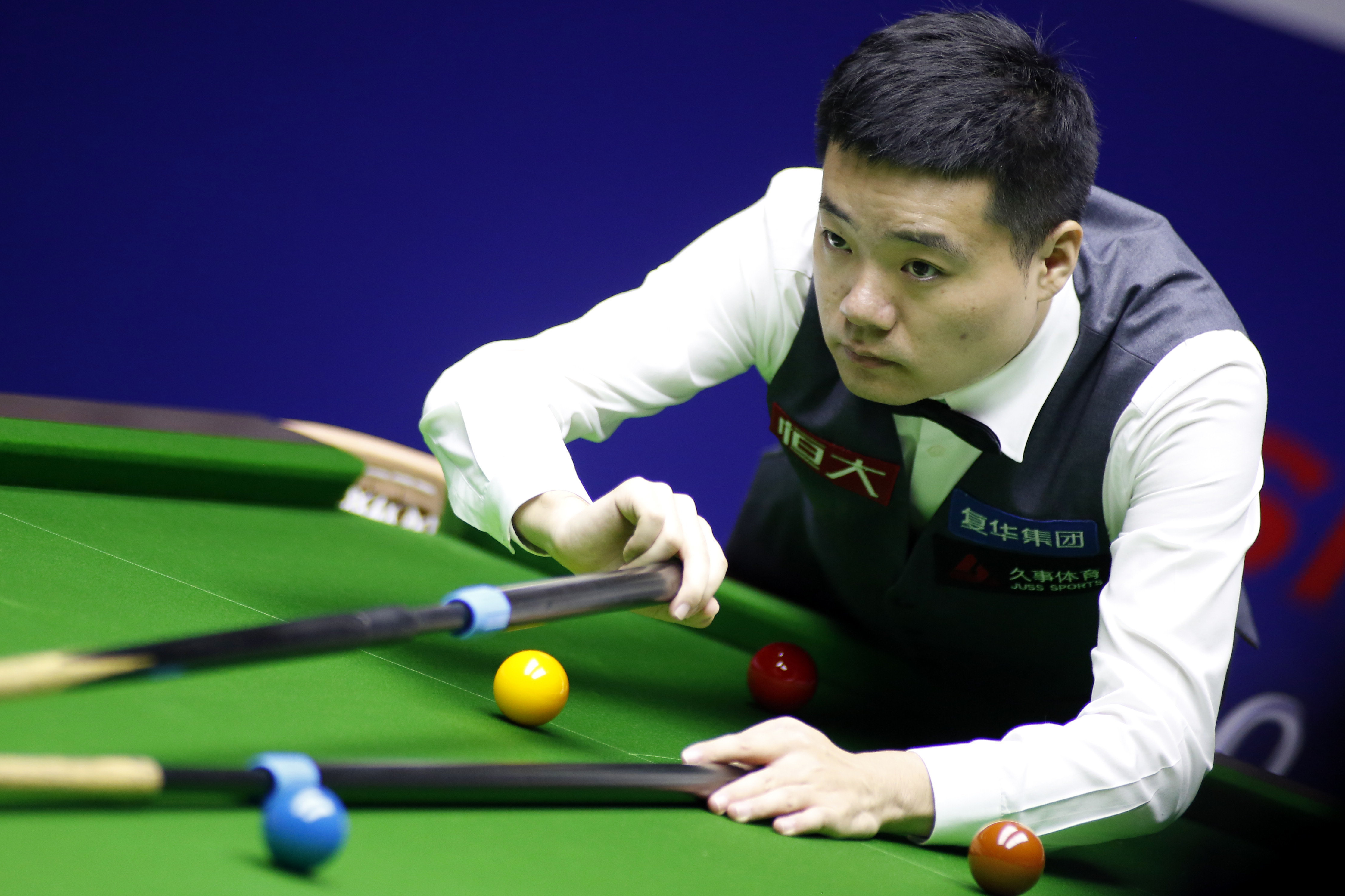 值得一提的 值得一提的