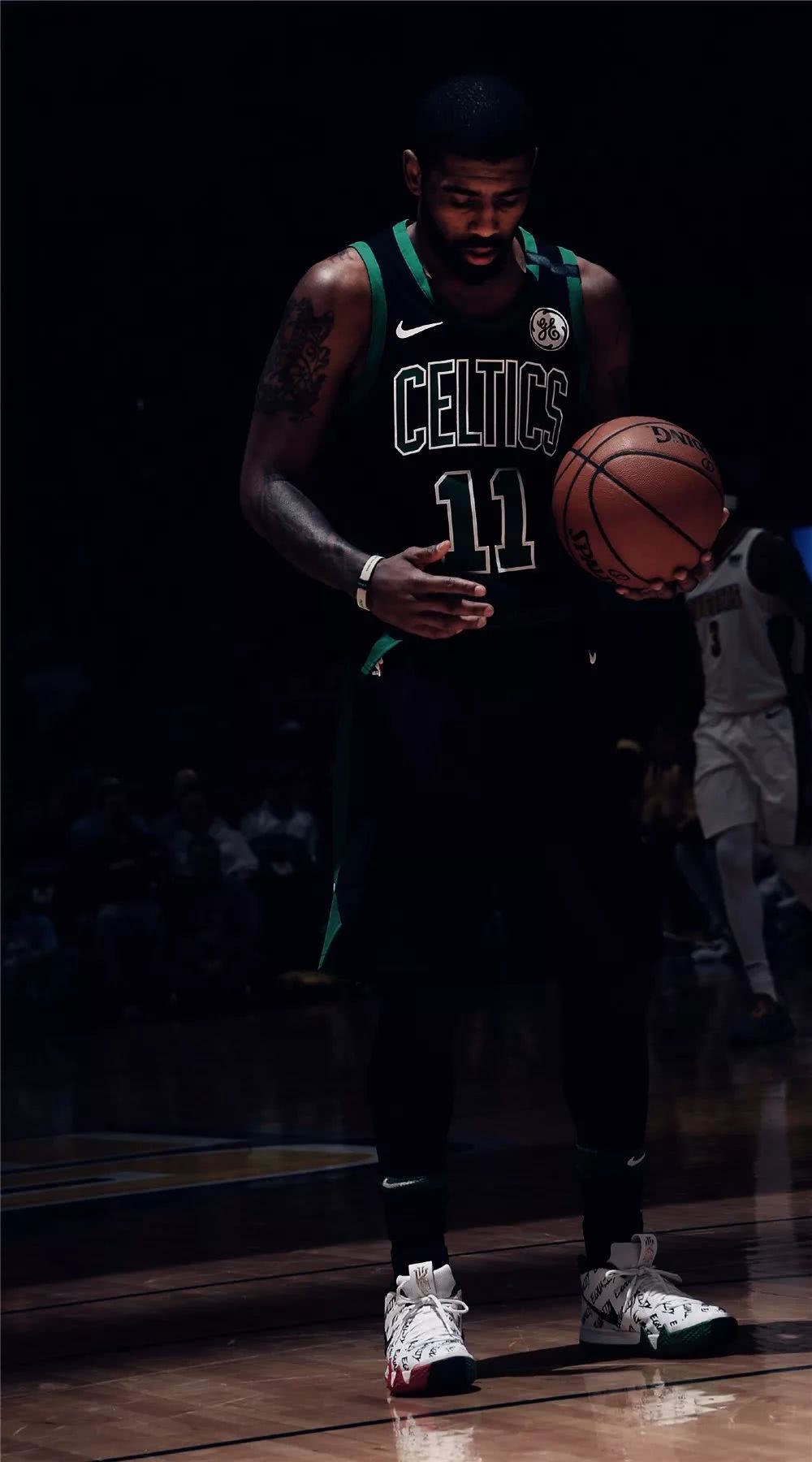 克雷桑暴怒 克雷桑暴怒