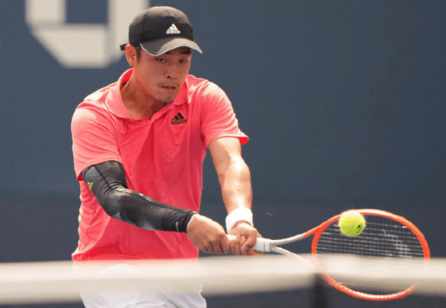 险些罢赛 险些罢赛