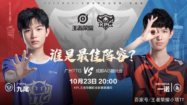 经纪人运作 经纪人运作