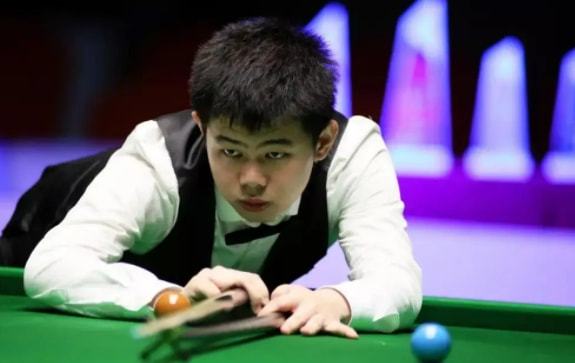 感受运动带 感受运动带