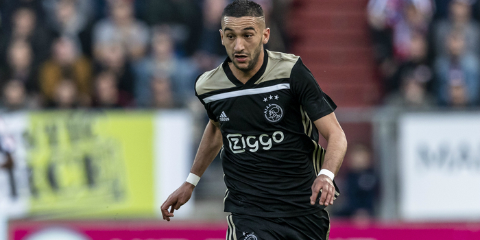 陷入低谷 陷入低谷