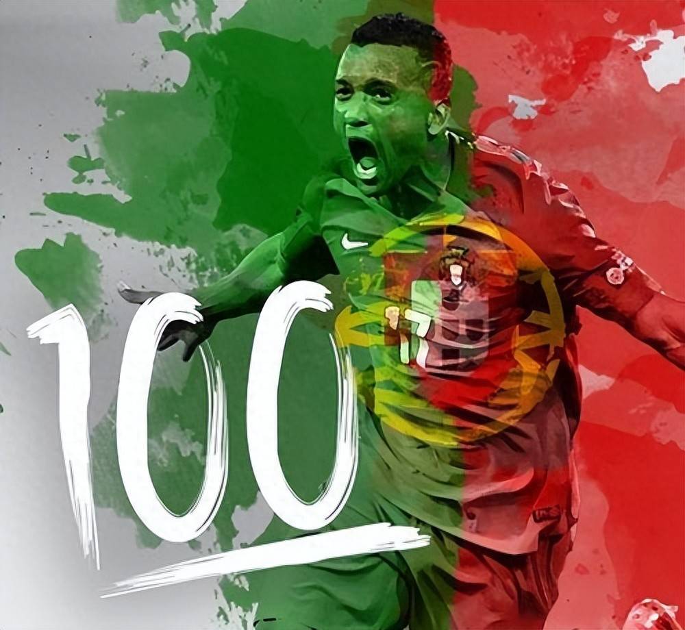 以及突破分 以及突破分