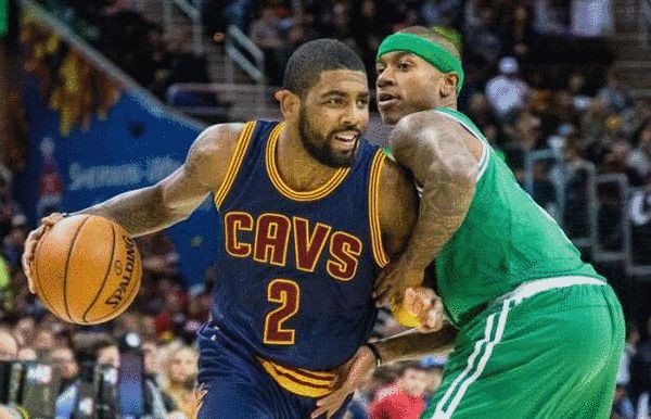 据知情人士 据知情人士