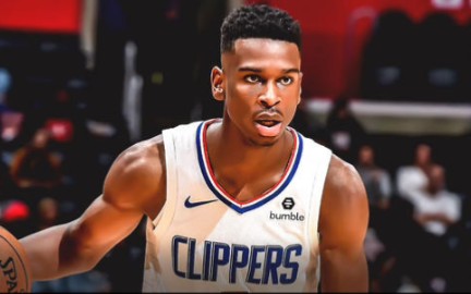 全部被扼杀 全部被扼杀