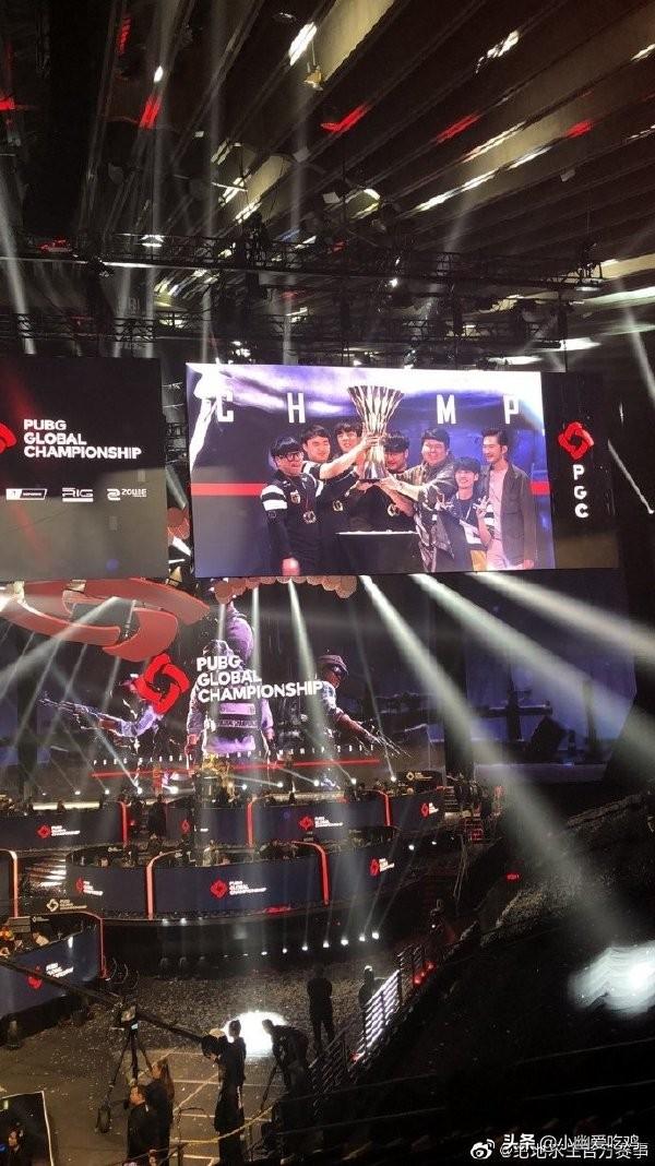 经济杠杆 经济杠杆