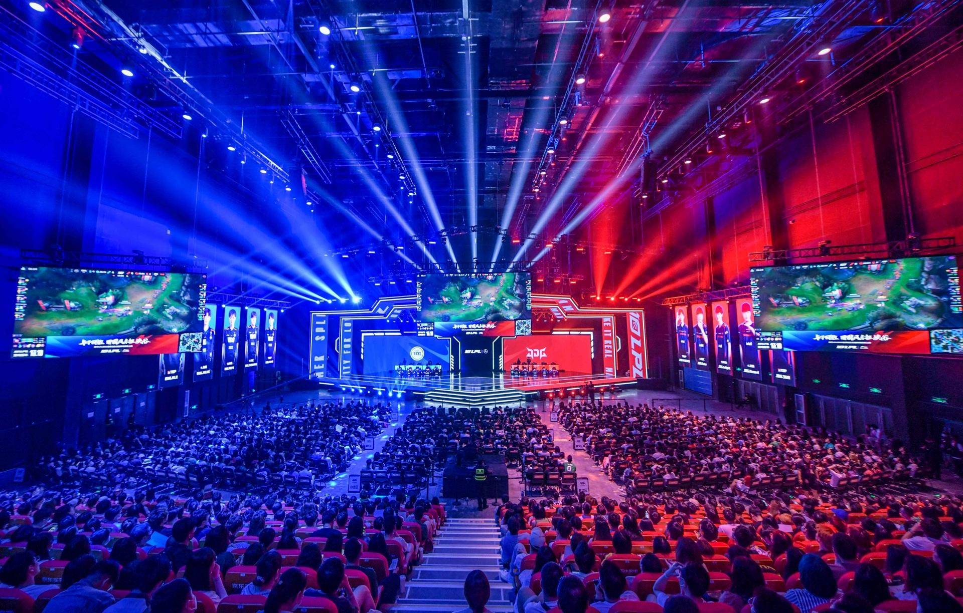 梅恩来说 梅恩来说