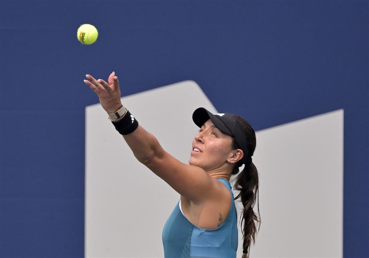 无论是曼联 无论是曼联