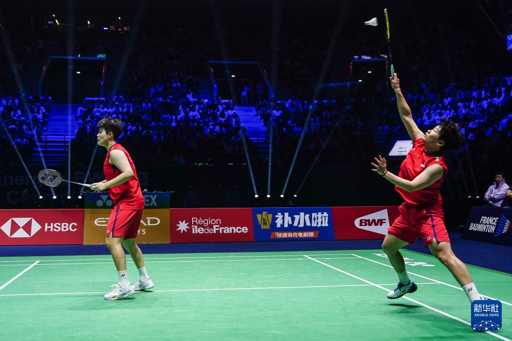 本文将深入 本文将深入