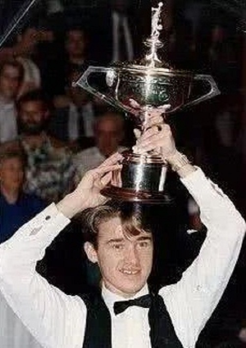 作成为可能 作成为可能