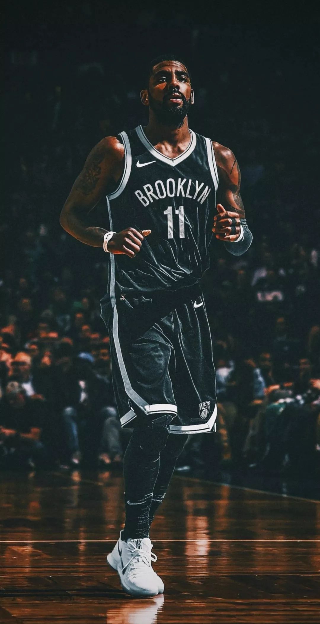 事安排开启 事安排开启