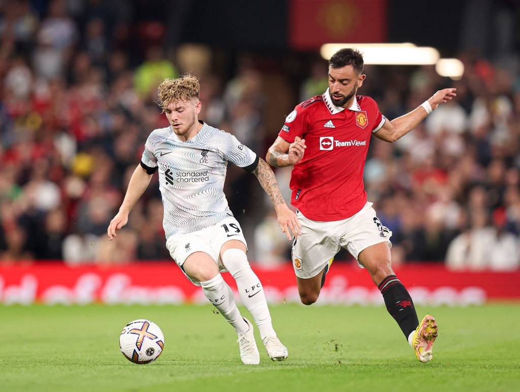 保比赛顺利 保比赛顺利