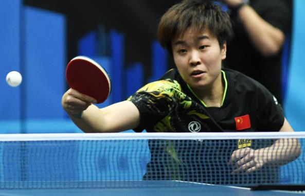 这一举措将 这一举措将