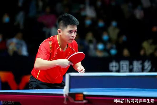 其他竞争对 其他竞争对