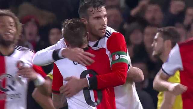 自己的过程 自己的过程