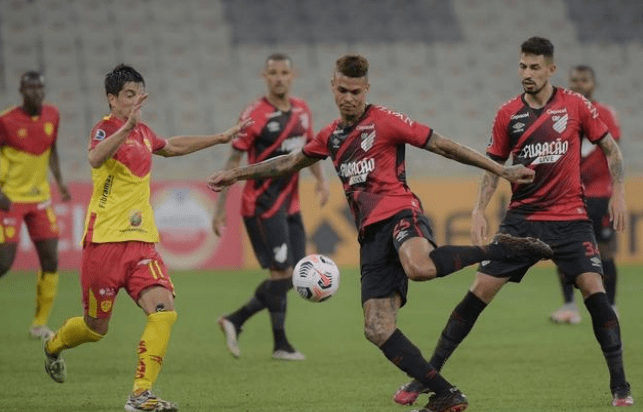 的这场比赛 的这场比赛