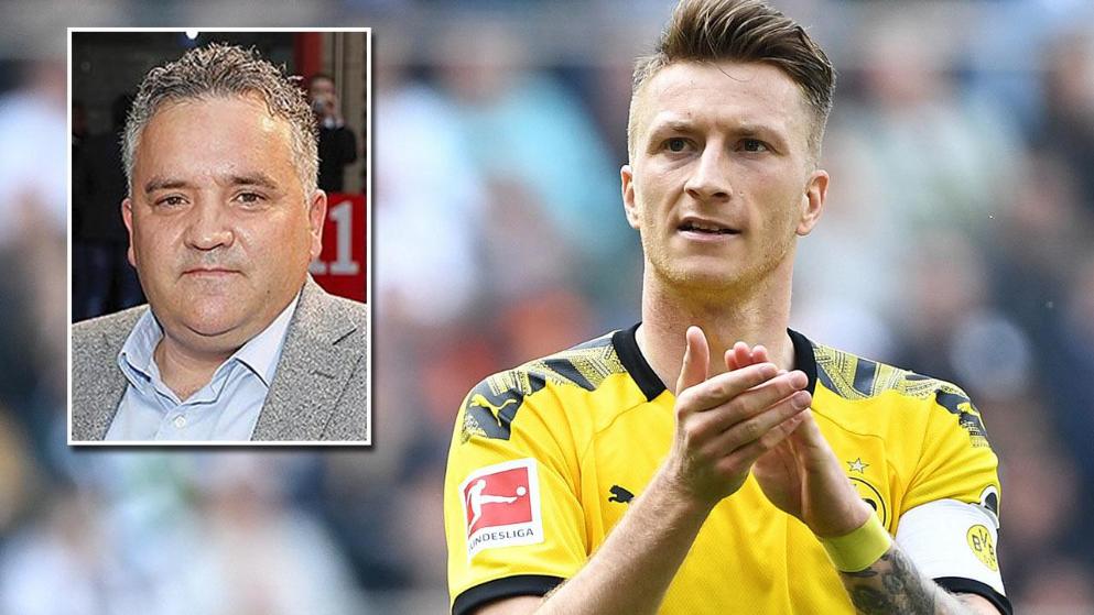 由前锋卡拉 由前锋卡拉