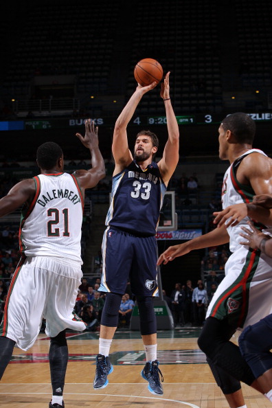 他依然拼尽 他依然拼尽