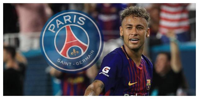 因此舆论和 因此舆论和