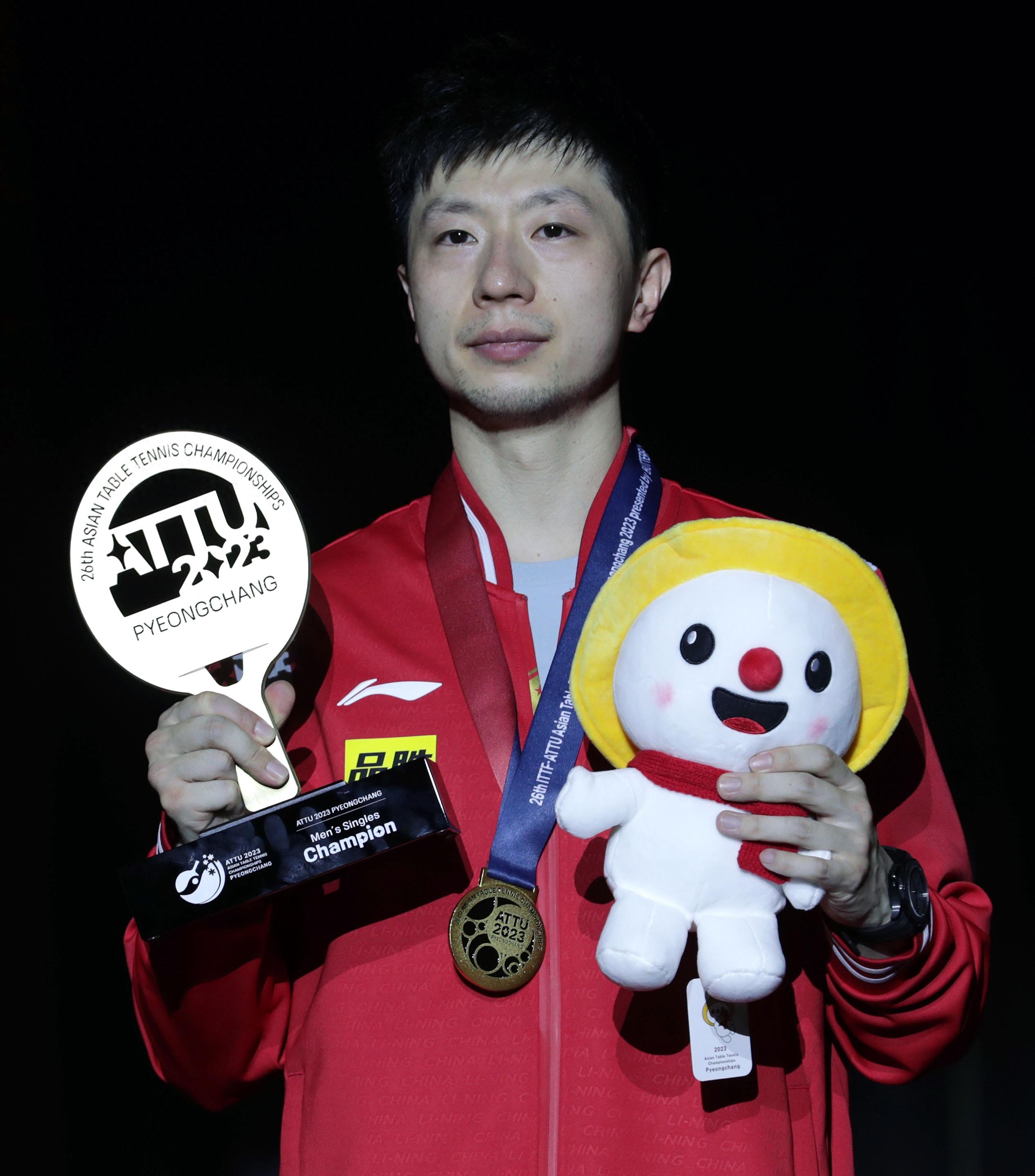 迎来了许多 迎来了许多