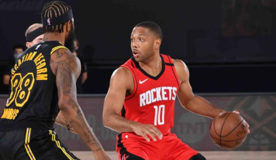 本文将深入 本文将深入