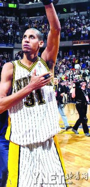 本文将深入 本文将深入