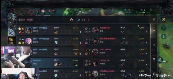 己的角色定 己的角色定