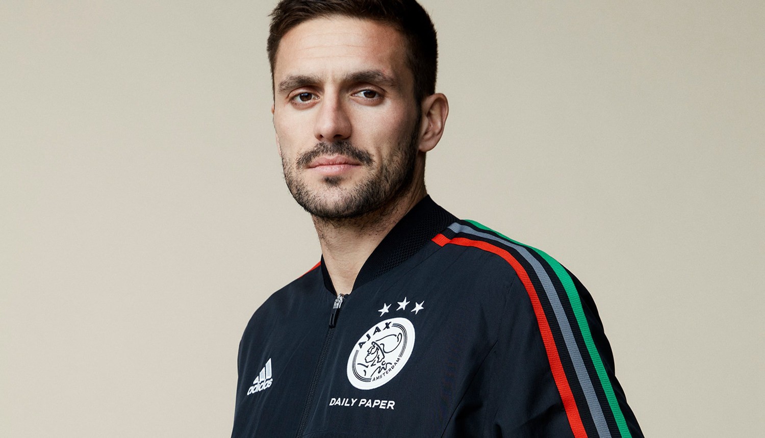 女子足球的 女子足球的