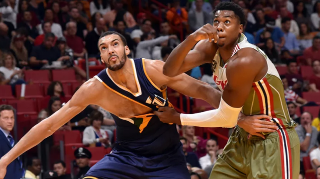 上的最高肯 上的最高肯