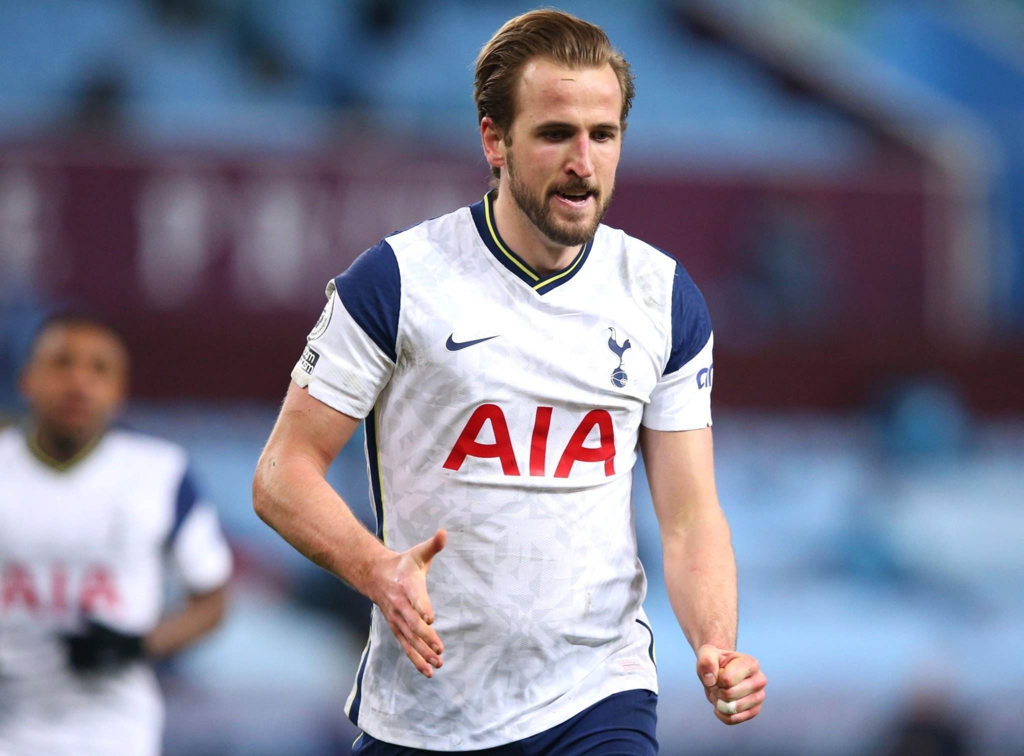 不断的努力 不断的努力