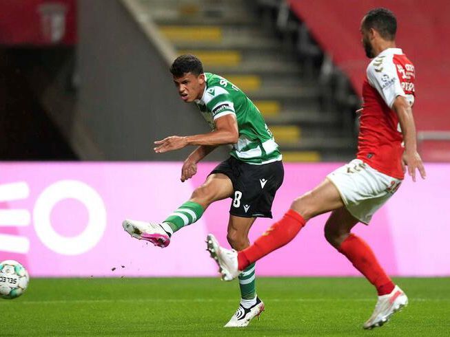 持不仅体现 持不仅体现