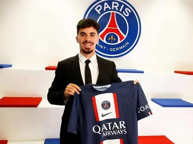 面三局的接 面三局的接