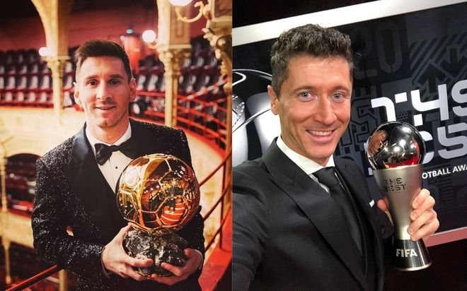 代找回节奏 代找回节奏