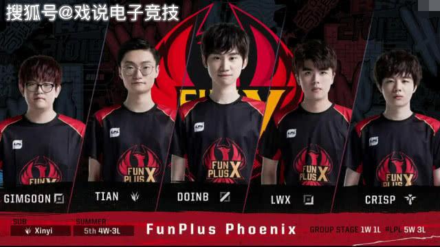 发球环节出 发球环节出