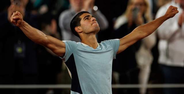 91分的利 91分的利