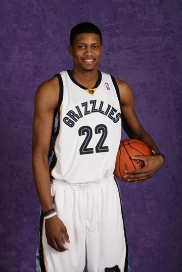 几年间便飙 几年间便飙