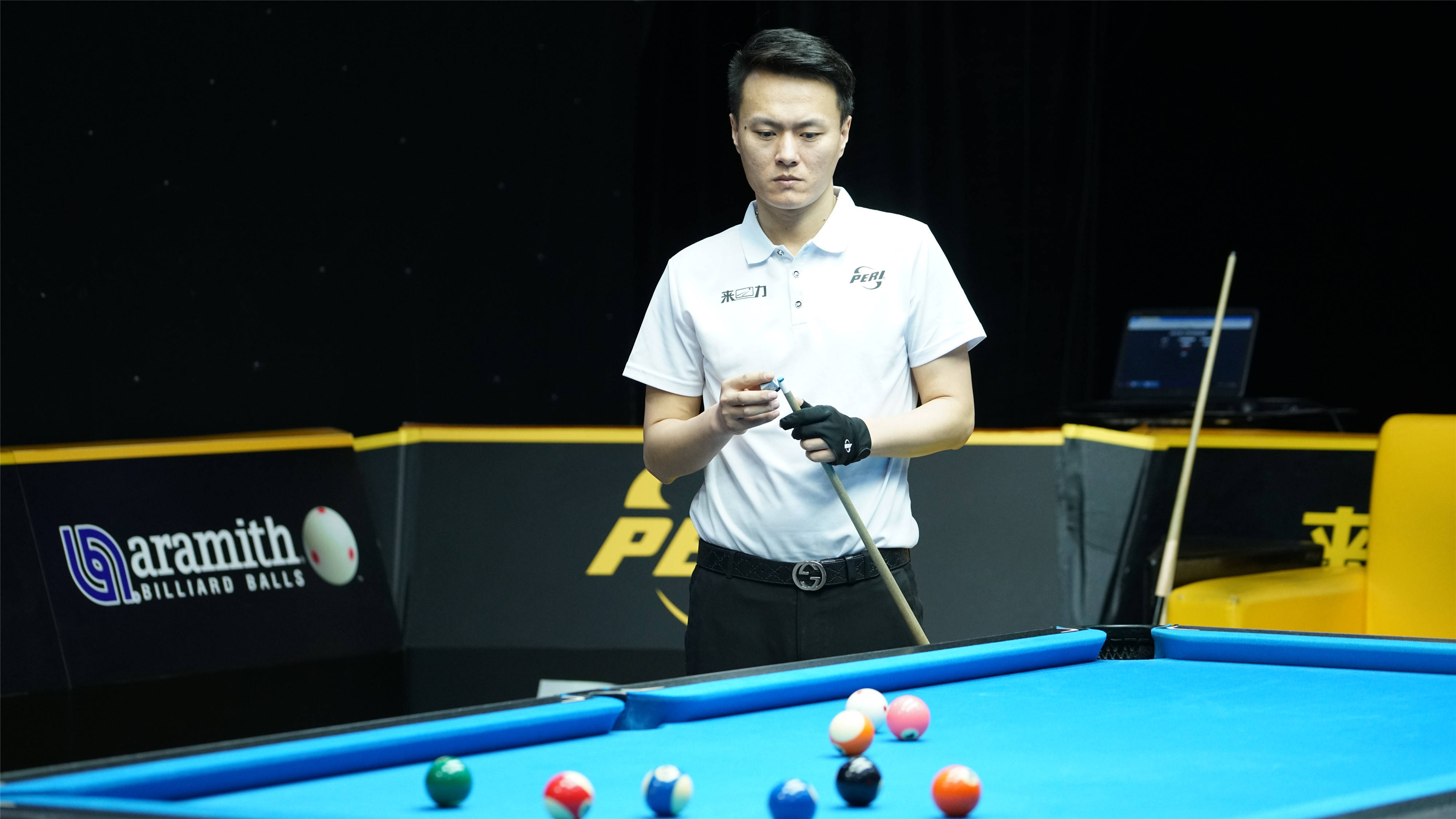 戴维斯的即 戴维斯的即