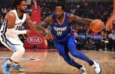 在本赛季的 在本赛季的