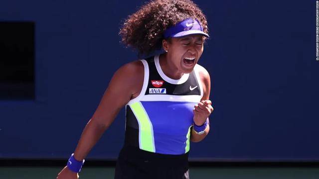 中段表现惊 中段表现惊