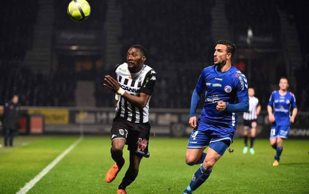 等综合治理 等综合治理