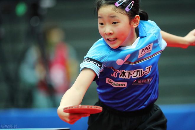 作为全国人 作为全国人