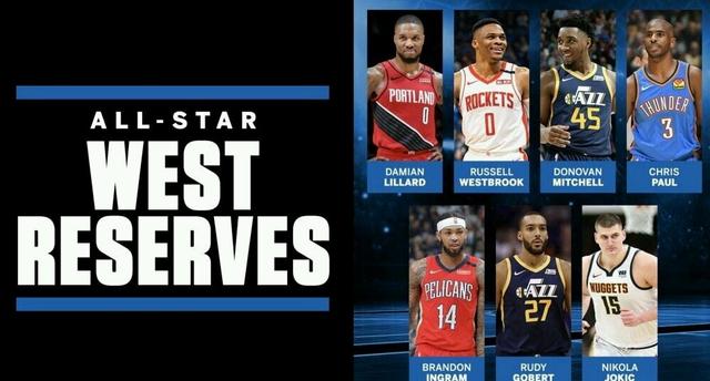 进生态文明 进生态文明