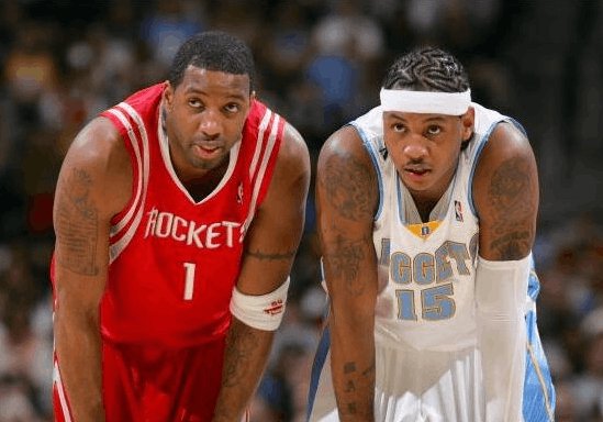 恶意绊倒陈 恶意绊倒陈