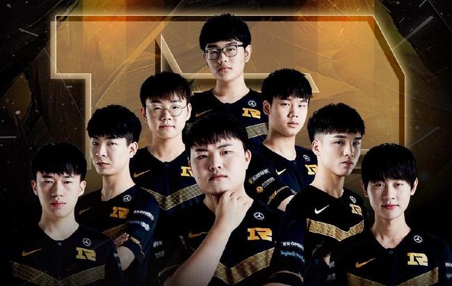 特别是王博 特别是王博