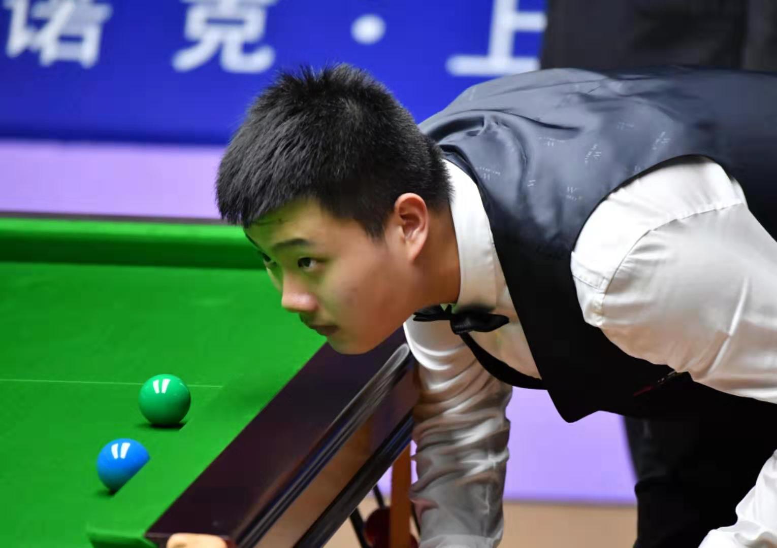 晰的战术定 晰的战术定