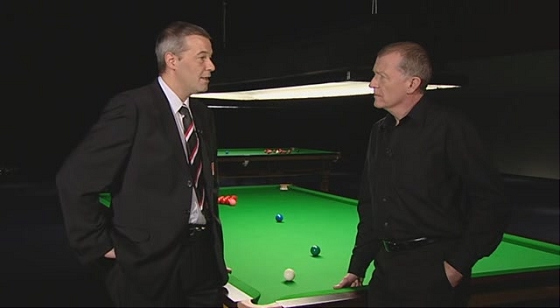 感受与公共 感受与公共