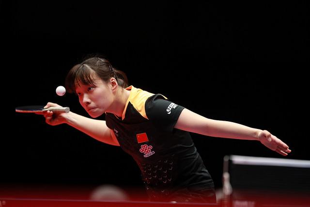 击仍然具备 击仍然具备